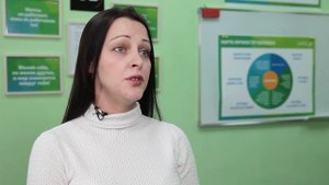 ПРОГРЕСС наркологический центр реабилитации