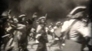 Полтавская Битва  ист 8  класс 27 ноября