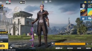 Тдм в пабг против мощных типов