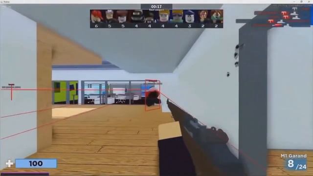 SYNAPSE X CRACKED | ROBLOX EXPLOIT 2022 | SYNAPSE X FREE | UNDETECTED JULY 2022