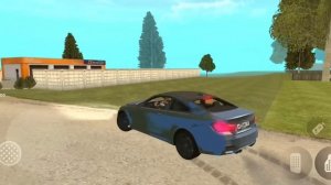 😱СРАВНИЛ ИГРЫ с РАЗНЫМ ВЕСОМ *на телефоне*