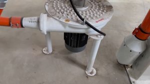 Энтолейтор Start-Mill