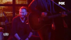 Tini Stoessel - Quiero Volver. Перевод песни на русский язык