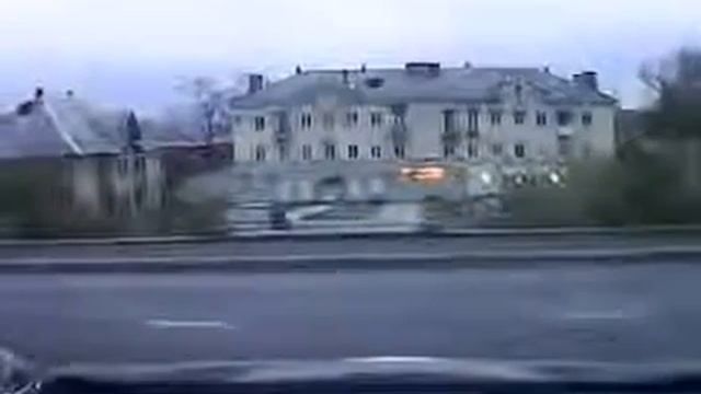 Чебоксары қаласының ескі жезөкшелері демалыс