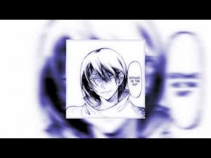 „демона в своей голове я называю богом“ \\ reverb ru-плейлист достоевского