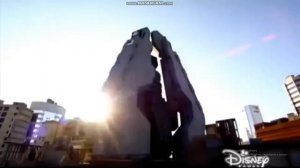 Заставки Могучие рейнджеры Звероморферы 1и2