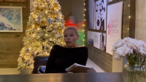 РЫБЫ ♓️ - ГОРОСКОП ДЕКАБРЬ 2024