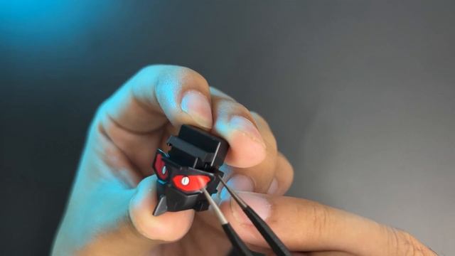 [BUILD] SD WOULD HEROES NO.32 Legend Of Dragon Knight - DOMINANT SUPERIOR D DRAGON смотреть онлайн