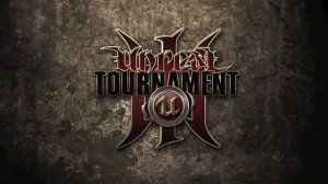 Unreal Tournament 3 | Red Square (Custom Map) | Main Theme BGM