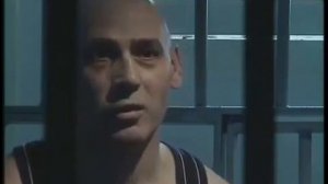Исповедь Каннибала😟