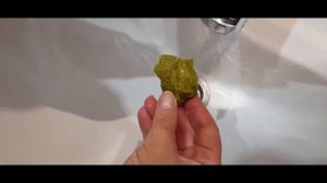 ХРИЗОПАЛ🍃 Открываем посылку💚 КАМНЕВЕДЫ #79