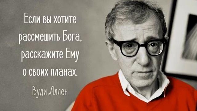 Теория вероятности 5