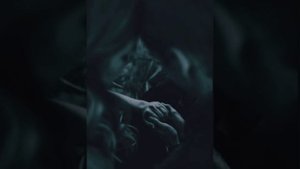 ❤️🔥❤️🔥❤️🔥 NECHAEV & ALINA FILATOVA - Платье ❤️🔥❤️🔥❤️🔥