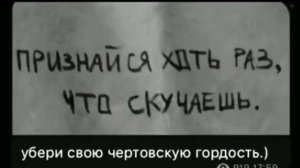 Атмосфера души,Temnota”🥀