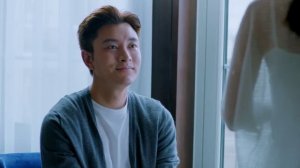 Там, где зимой тепло, а летом прохладно 1 сезон 19 серия