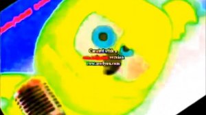 KlaskyKlaskyKlaskyKlasky Gummy Bear (Huskunk Destructor 2.0) 🌎🌈 in Mari Group