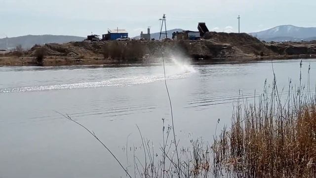 2 вода 8 мая смотреть онлайн