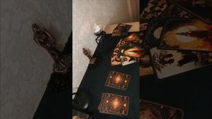 Кто не может оставить вас в покое