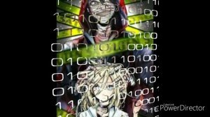 Клип ,,Ну и что, что я псих?" Айзек Фостер ( Зак)