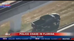 Честер Небро - Горючка