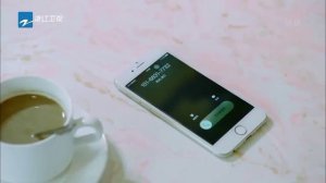 Там, где зимой тепло, а летом прохладно 1 сезон 46 серия