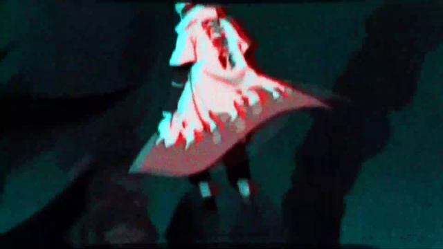 Minato Edit ( Alight Motion ) смотреть онлайн