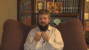 Защити свои персональные данные  ЭЛЕКТРОННЫЙ КОНЦЛАГЕРЬ  ОТ ПРИВАТИЗАЦИИ ДО ЧИПО