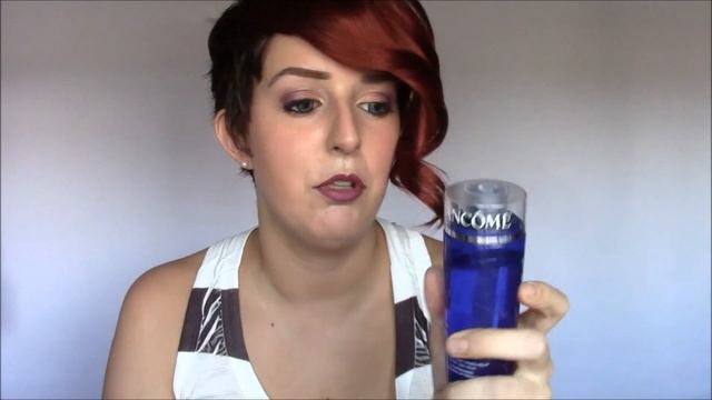 Rutina Facial Verano смотреть онлайн