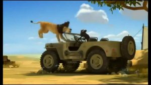 Лучшие мультфильмы для детей и взрослых.