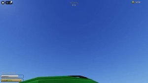 ЛЮКС-ДЖИП-в-игре-ПЫЛЬНАЯ-ПОЕЗДКА-роблокс ред кет