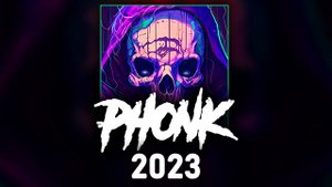 Sigma Phonk Mix ※ Phonk Music 2023 ※ Aggressive Phonk ※ Фонк
