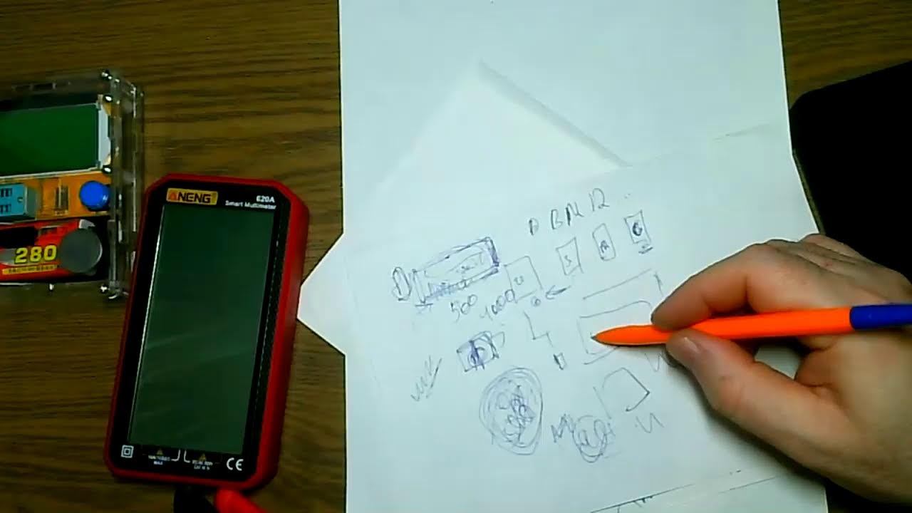 У КОГО ЕСТЬ ВОПРОСЫ ПО РЕМОНТУ ЗАДАВАЙТЕ смотреть онлайн