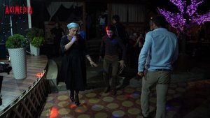 Ася Мусалаева - Вернешься ко мне 2020