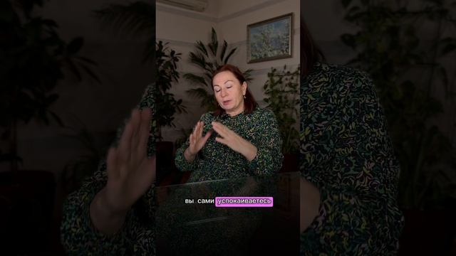 Почему чистку рода надо начинать с молитвы??