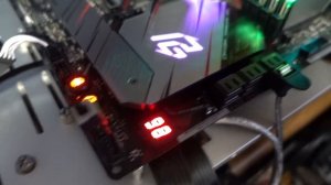 ASRock B550 PG Velocita 起動時間(BIOS:P1.00)
