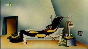 Чоко и Боко, но само Боко кряка. (Приключения с индиго)