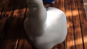 BEST SCIENCE EXPERIMENT Elephant's Toothpaste EASY & Fast Lesson with PJ Masks Catboy
