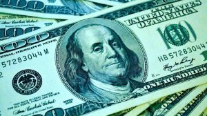 Старые и новые доллары: в чем отличие? Разбираем отличия по всем купюрам
