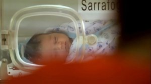 Adını Feriha Koydum 59. Bölüm