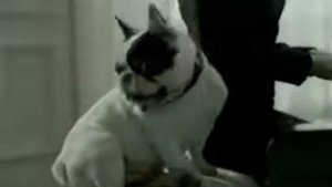 Tefal Ingenio Россия Реклама (2006)