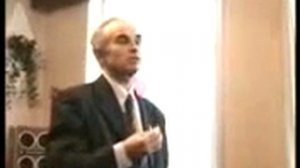 иммунолог Академик Городиский Б В, о соке Нони