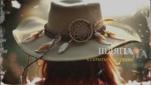 Головные уборы к чему снятся на сайте SONTAKOJ.RU