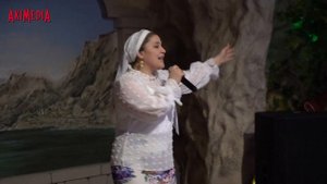 Ася Мусалаева - Не могу забыть 2020