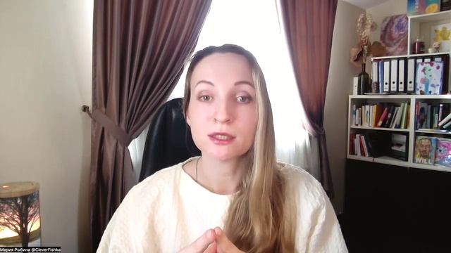 Не тормози свой бизнес! Как недостаток веры в себя мешает достижению целей?