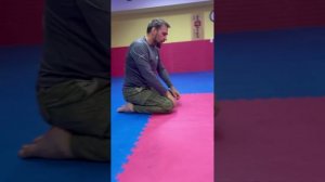 Видео от Онлайн тренировки по СИСТЕМЕ2