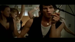 Basshunter - Boten Anna (Version 2)