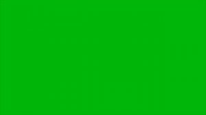 ФУТАЖИ для ЭДИТОВ // green overlay