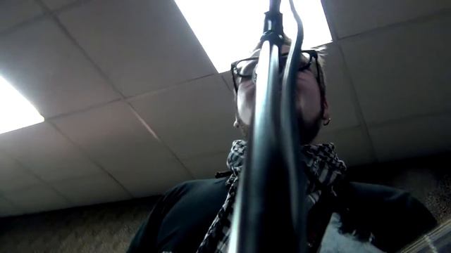 Prozit!Bro & RadioPeshka смотреть онлайн