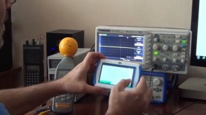 !!!Приборы Биомедис Работают!!!|!!!Pribory Biomedis Rabotajut!!!