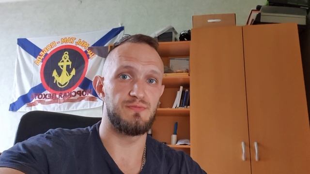 Выпуск шестой.Как найти себя? #развитие #простоосложном #хобби #бизнес#мысли #krasovskiyblog #жизнь